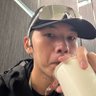小郭bruce profil fotoğrafı