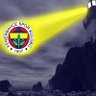 Bahçedekifener23 profil fotoğrafı