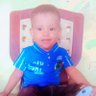 Ali Hassan Al-Tayeb's profile picture