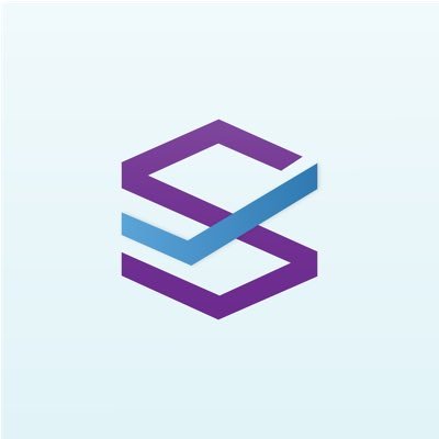 Smurfistcom's profile picture