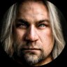 Amalek's Rising's profile picture