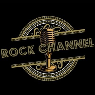 RockChannel_Vid's profile picture