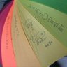 静岡のたかひろ 的头像