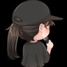 Profilbild von SeRenDipiTy 💜^Snackk^ 💜