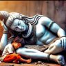 Shree Ram's profile picture