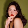 lamees profil fotoğrafı