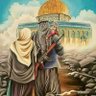 بضل يقلي بشوف فيكي القضيه (🇵 لاجئة_فلسطينية 🇵🇸)'s profile picture