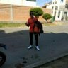 Medley Capuñay profil fotoğrafı