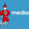 MedyaMan profil fotoğrafı