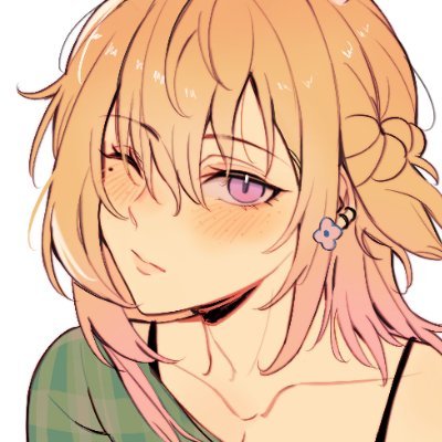 Amli ෆ's profile picture
