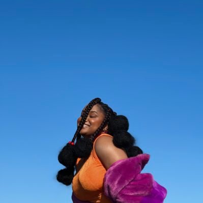 simmymusicsa's profile picture
