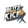 Blitz and Kick Pod profil fotoğrafı