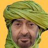 🔻Abdalqadr Ahmad🔻's profile picture