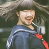 爱套利的渣沫沫 profil fotoğrafı