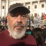 FalsoPrimerMinistro profil fotoğrafı