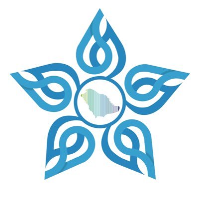 تجمع جازان الصحي's profile picture