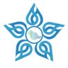 تجمع جازان الصحي profil fotoğrafı