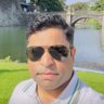 Pawan Padiyar's profile picture