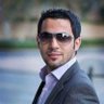 Profilbild von Hussain MK