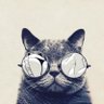Profilbild von Владислав