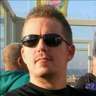 whmeeske 🇳🇱's profile picture