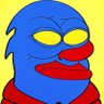 lifeafterlife's profile picture