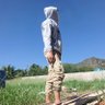 1 profil fotoğrafı