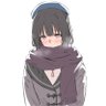 わんだーです's profile picture