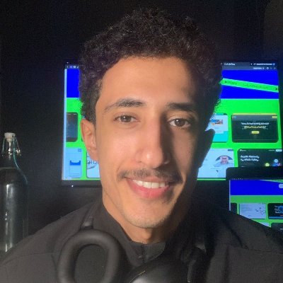 AbdulrahimFlow's profile picture