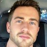 John Galt's profile picture