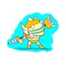 Wintqr 的头像
