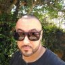 Wagner W. F. Vieira 🇧🇷🇮🇱's profile picture