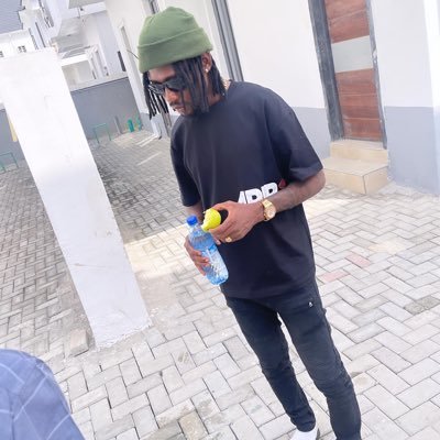 Fẹ́mi's profile picture