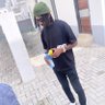 Profilbild von Fẹ́mi