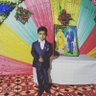 babaulal kp's profile picture