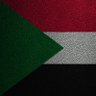 جمال خاطر's profile picture