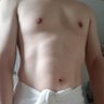 jett top 的头像