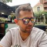 Profilbild von hfup