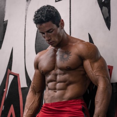 JohnBronco_'s profile picture