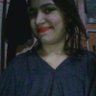 maha's profile picture