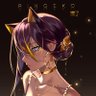 ダークステラー's profile picture