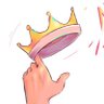 Caminopoi 👑🔱's profile picture