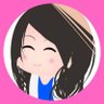ひろみ|感情に寄り添うセラピスト's profile picture