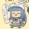 🐱ネコルトଳ 的头像
