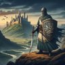 army of imam Mahdi 🦁✌️ 的头像