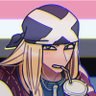 Wiwpai | 𝙏𝙚𝙢𝙥𝙤 𝙈𝙞𝙭𝙚𝙧's profile picture