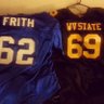 Фото профиля Andre Frith