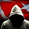 KayaTR profil fotoğrafı