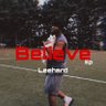 iamleehard's profile picture
