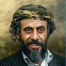 YAMENI GAMING's profile picture